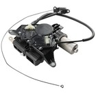 New 72050-tk8-305 For Honda Odyssey 2011-17 Left Driver Power Sliding Door Motor