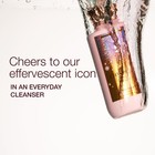 Bath   Body Works Champagne Toast Body Wash  10 Fl Oz