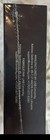Muama Enence Pro Instant Two-way Language Translator Ai Brand New In Sealed Box