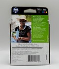 Genuine Hp 902xl Black 902 Color Ink Cartridge 4-pack Toa39an Oem Best By 01 23