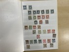 Austria Heller 1800s On Mint And Used Large Lot   350