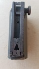 1903 Springfield Rear Sight Ladder W  Base   Collar  Ww1