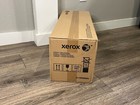 New Genuine Oem Xerox Drum Cartridge 013r00684 - Primelink B9100 b9110 b9125 b91