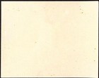 Hotel New Hiroshima Japan Exterior View Vintage 4 75 w Luggage Label