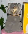 Zermat Baby Boby Perfume Para Beb    Baby Cologne Unisex 2 2 Fl oz