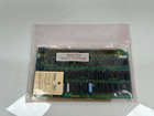 Nos Sealed Compupro Disk 2  S100  Godbout