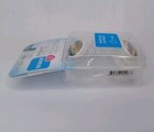 Mam Original Orthodontic Nipple Camouflage Pacifier Set Of 2 Pacifiers 16  Mos 