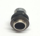 Bell   Howell Anate 12 5mm F 2 5 Camera Vintage D Mount Lens 