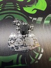 2024 Disney Parks Goofy Ducks Disney Mystery Series 1 Trading Pin Real