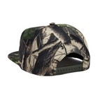 Snot Wheel Co  Hat Japan Booger Snapack Camo