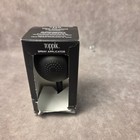 Toppik Hair Building Fibers Dark Brown 12g With Spray Applicator Set Bundle