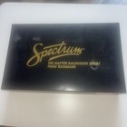 Bachmann Spectrum Ho Scale Santa Fe Ge Dash 8-40cw Diesel Locomotive  834     Dcc