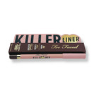 Too Faced Killer Liner 36 Hour Waterproof Gel Eyeliner 0 04 Oz - Killer Espresso