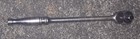 Vintage Snap-on Fl830 Ratchet