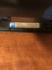 Fasco F1b 7c-16 Fine Wire Upholstery Stapler