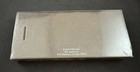 Vintage Sheaffer Calligraphy Set - Made In Usa