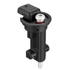 2 X Camshaft Position Sensor 05149141af For Dodge Chrysler Jeep Volkswagen Ram 
