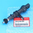 Manual Transmission Vehicle Speed Sensor 78410s04901 Fits Honda Civic Acura