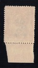 Southern Rhodesia Scott 12 Mint Mh With Selvage