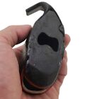 Antique Vintage Style Cast Iron Whale Bottle Opener Bar Decor