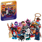 Lego Marvel 71050 Spider-man  Across The Spider-verse Series Minifigures Cmf New