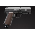 Lancer Defense Hornet  43 Cal Co2 Powered Less Lethal Defense Pistol 380 Fps -