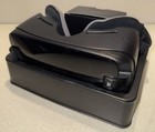 Samsung Gear Vr With Controller Headset Galaxy S8 S8  S7   Excellent Condition