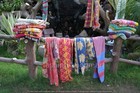Kantha Quilt Indian Vintage Reversible Handmade Blanket Wholesale 10 Pcs Lot