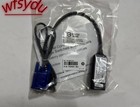 Hp Af628a Usb Kvm Adapter Cable 748740-001 520-916-501