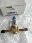 Icp Hq1053666acfp 1088746 Valve