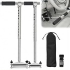 Car Hand Controls Device For Disabled Drivers  Portable Handicap Driving Hand