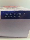 Enfamil Neuropro Gentlease Baby Formula Powder Refill 30 4 Oz  pack Of 4  2 27