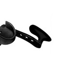 Precision Shooting Equip Pse Speed Loader Crank Fits Rdx  Black