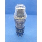 Philco 41 Vacuum Tube 5-pin Audio Output Pentode Antique Vintage Radio Tube Usa