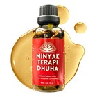 Minyak Terapi Dhuha - Minyak Herba Aromaterapi Wangi