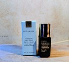 Estee Lauder Advanced Night Repair Eye Lift   Sculpt 5 Ml  New