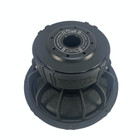 Xt Audio Subwoofer Dual 4ohm  15    Xt 5000w 4    Vc Xt-5k-puni