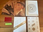 Ateez Album - Treasure Ep fin  All To Action  version Z  2019 