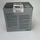 Amd Ryzen 7 3700x 3 60ghz 8 Core 100-100000071box 16 Thread Am4