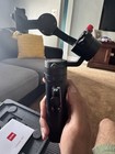Zhiyun Crane-m2 3-aixs Handheld Stabilizer