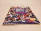 Game Boy Nintendo Player s Guide Official Strategy Book 1991