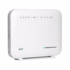 Netcomm Nf18acv Ac1600 Wifi Voip Adsl vdsl Wireless Modem Router - Nbn Ready