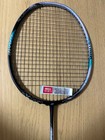 Badminton Racket Astrox 178297