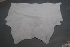 100  New Cowhide Rugs Area Cow Skin Leather  69  X 64   Cow Hide Sa-2605