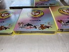 Large Lot Of Ty Beanie Babies Collectors Cards Over 4000 Cards   Coins