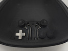 Oem Original Genuine Xbox One Elite Controller Case Accessories Buttons Series 1