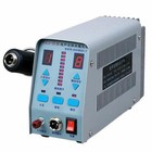 Polishing Machine Yjcs-5b Professional Ultrasonic Mold Polishing 220v