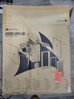 Corsair 4000d Airflow Black Tempered Glass Atx Mid Tower Gaming Computer Pc Case