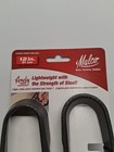 Malco M12n 12  Aluminum Shears