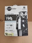 Insinkerator Advanced Series Pro 750 Disposal  3 4 Hp W cord - Black